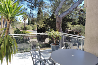 achat appartement mtpellier 34090