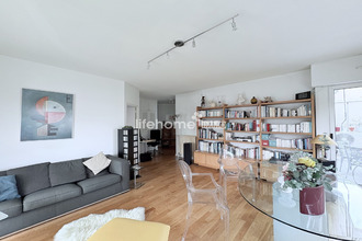 achat appartement mtpellier 34090