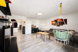 achat appartement mtpellier 34090