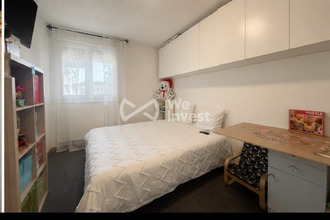 achat appartement mtpellier 34090