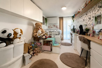 achat appartement mtpellier 34090