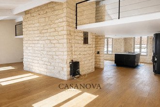 achat appartement mtpellier 34090