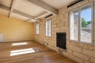 achat appartement mtpellier 34090