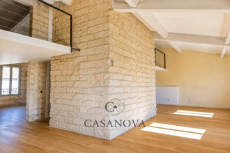 achat appartement mtpellier 34090