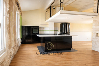 achat appartement mtpellier 34090