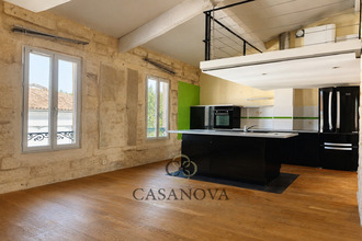 achat appartement mtpellier 34090