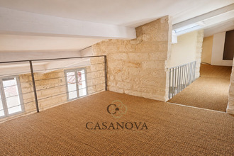 achat appartement mtpellier 34090