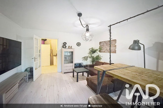 achat appartement mtpellier 34090