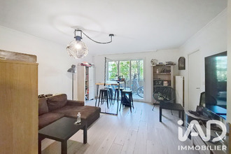 achat appartement mtpellier 34090