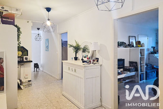 achat appartement mtpellier 34090
