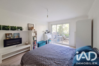 achat appartement mtpellier 34090