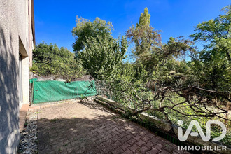 achat appartement mtpellier 34090