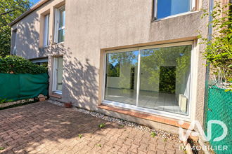 achat appartement mtpellier 34090