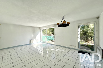 achat appartement mtpellier 34090