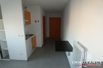 achat appartement mtpellier 34090