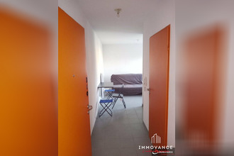 achat appartement mtpellier 34090