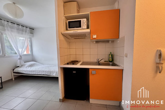 achat appartement mtpellier 34090