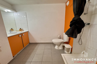 achat appartement mtpellier 34090
