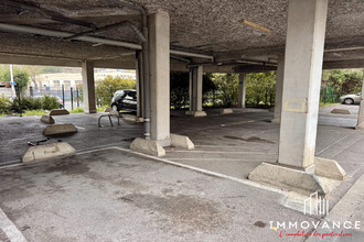 achat appartement mtpellier 34090