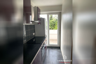 achat appartement mtpellier 34090