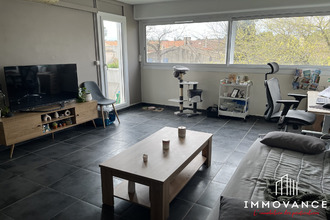 achat appartement mtpellier 34090