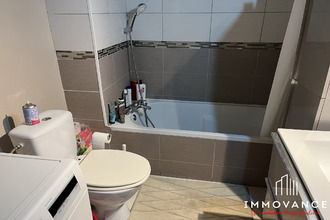 achat appartement mtpellier 34090