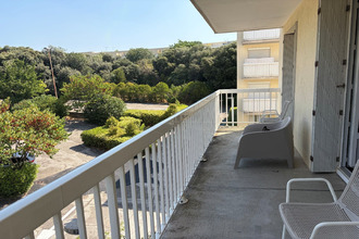 achat appartement mtpellier 34090