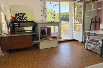 achat appartement mtpellier 34090
