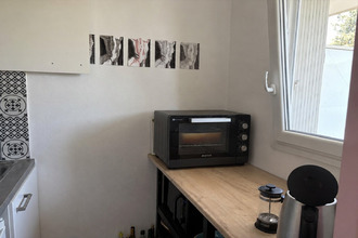 achat appartement mtpellier 34090