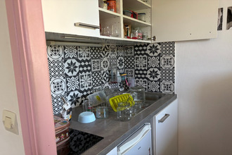 achat appartement mtpellier 34090