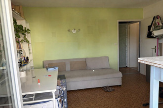achat appartement mtpellier 34090