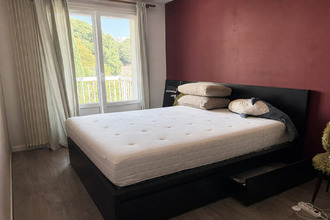 achat appartement mtpellier 34090