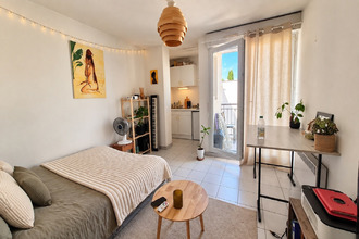 achat appartement mtpellier 34090