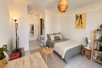 achat appartement mtpellier 34090