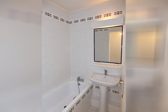 achat appartement mtpellier 34090