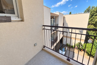 achat appartement mtpellier 34090