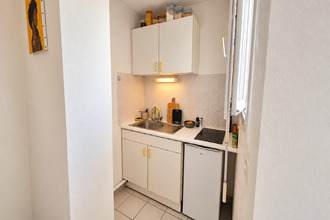 achat appartement mtpellier 34090