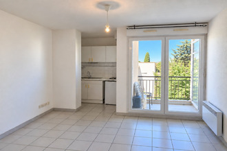 achat appartement mtpellier 34090