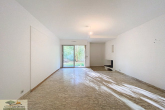 achat appartement mtpellier 34090