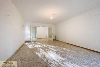 achat appartement mtpellier 34090