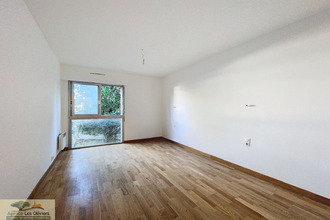 achat appartement mtpellier 34090