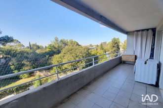 achat appartement mtpellier 34090