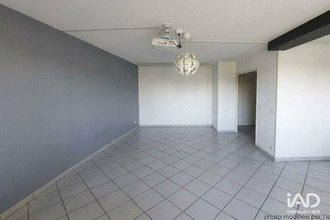achat appartement mtpellier 34090