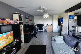 achat appartement mtpellier 34090
