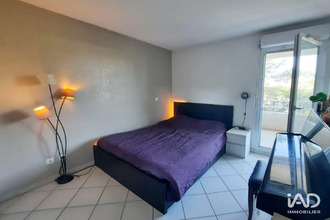 achat appartement mtpellier 34090