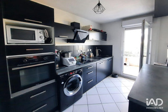 achat appartement mtpellier 34090