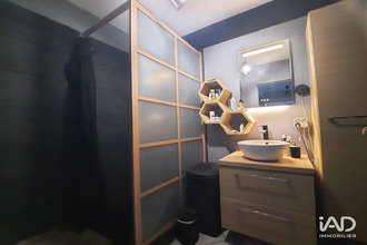achat appartement mtpellier 34090