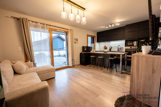 achat appartement mtperreux 25160