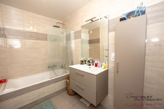 achat appartement mtperreux 25160