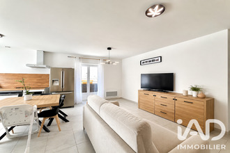 achat appartement mtpezat 30730